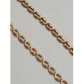 Lant Din Aur Proba 585* 4.78 Gr