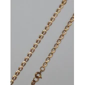 Lant Din Aur Proba 585* 4.78 Gr