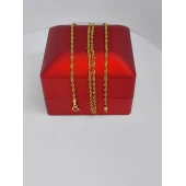 Lanț Din Aur Proba 750* 3.96 gr