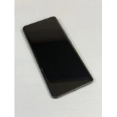 Telefon Xiaomi Redmi Note 15 256 GB Black