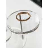 Verigheta din aur Proba 585* 2.56Gr