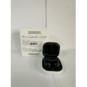 Casti Samsung Galaxy Buds FE