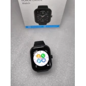 Ceas Smart watch Honor choice