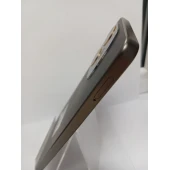 Telefon OPPO A5 Pro 256 GB Brown