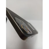 Telefon OPPO A5 Pro 256 GB Brown