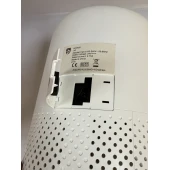 Purificator De Aer Philips AC0820/10