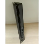 Consolă Sony PlayStation 4 Slim 1000 GB