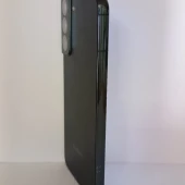 Telefon Samsung Galaxy S22+ 128 GB Green