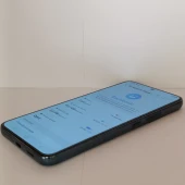 Telefon Samsung Galaxy S22+ 128 GB Green