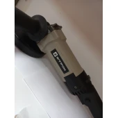 Polizor unghiular Elprom MSU 1500