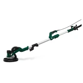 Slefuitor Parkside Pwds 920D4