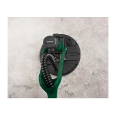 Slefuitor Parkside Pwds 920D4