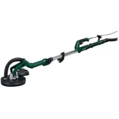 Slefuitor Parkside Pwds 920D4