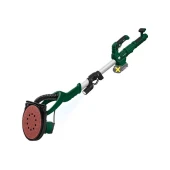 Slefuitor Parkside Pwds 920D4