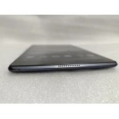 Lenovo Tab 4 8 TB-8504X