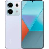Telefon Xiaomi Redmi Note 13 Pro 256 GB Arora Purple
