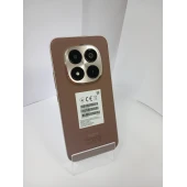 Telefon Xiaomi Redmi Note 15 Pro+ 8/256 GB Brown
