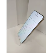 Telefon Xiaomi Redmi Note 15 Pro+ 8/256 GB Brown