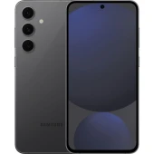 Telefon Samsung Galaxy S24 8/256GB Graphite