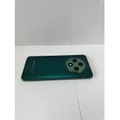 Telefon Oppo Reno 12F 256 GB Green