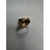 Ghiu Din Aur Proba 585* 3,25 gr