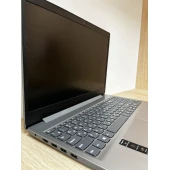 Laptop Lenovo IdeaPAd 15IIL05
