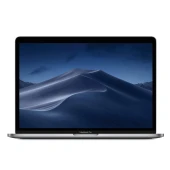 Laptop Apple MacBook Pro mid 2010
