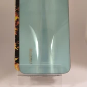Xiaomi Realme C33