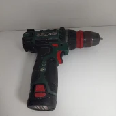 Surubelnita electrica Parkside PBSA 12 E4