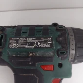 Surubelnita electrica Parkside PBSA 12 E4