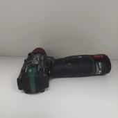 Surubelnita electrica Parkside PBSA 12 E4