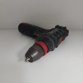 Surubelnita electrica Parkside PBSA 12 E4