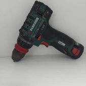 Surubelnita electrica Parkside PBSA 12 E4