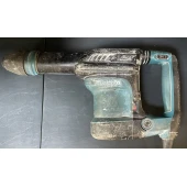 Perforator Makita HM0871C