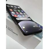 Telefon Xiaomi Redmi Note 14 Pro Plus 512 GB Black