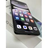 Telefon Xiaomi Redmi Note 14 Pro Plus 512 GB Black