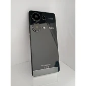 Telefon Xiaomi Redmi Note 13 Pro 256 GB Black