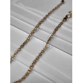 Brățară din Aur Proba 585* 1,27 gr