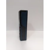 Telemetru cu laser Bosch GLM 50 Profesional