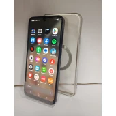 Telefon Samsung Galaxy A16 128 GB Black