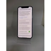 Telefon Apple iPhone 12 128 GB Purple