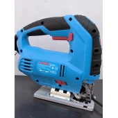 Ferestrau pendular FixTec FJS85001 850w