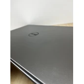 Laptop Deel Inspirion 7537  i-74510U