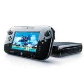 Nintendo Wii U