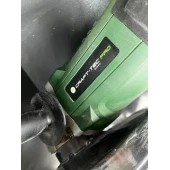 Polizor Unghiular Craft-Tec Pro PXAG-228A