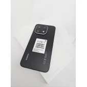 Telefon Xiaomi 15T 512 GB Black