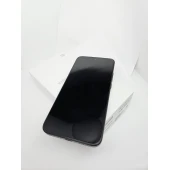 Telefon Xiaomi 15T 512 GB Black