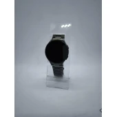 Samsung Galaxy Watch 6 44mm