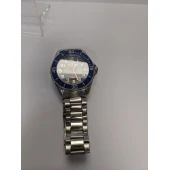 Ceas Invicta Pro Diver Blue Dial Watch 6502