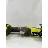 Set Ryobi R18PD3 R18AG